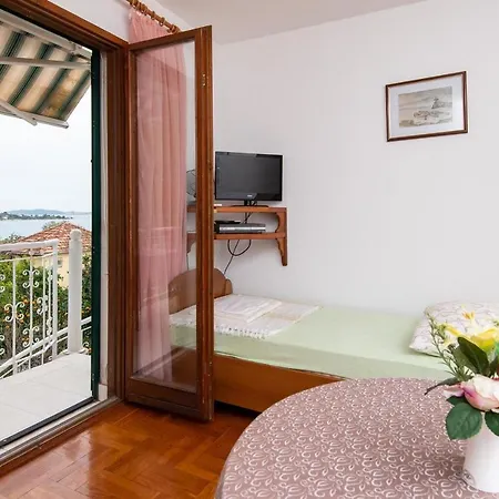 Apartment Viganj 16259b