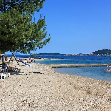 Lägenhet Viganj 16259b Trstenik (Dubrovnik-Neretva)